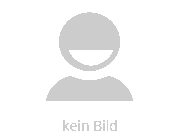 Bild Mller F.-J.